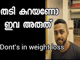 Pin On Weight Loss Tips