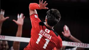 Full wyoming cowboys roster for the 2020 season including position, height, weight, birthdate, years of experience, and college. Volleyball World Most Outstanding Beach Volleyball Team Pavan Humana Paredes Canada Facebook