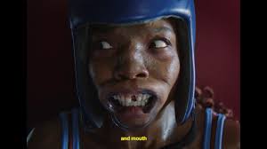 FIGS_47A_title_v10_pre