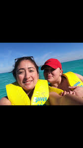 Janet Simental-Vasqu (@rebirthpixie28)