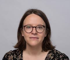 OUPPS (Open University People Profile System)