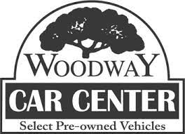 Come find a great deal on used cars in waco today! Woodway Car Center Used Cars Woodway Texas Pre Owned Autos Woodway Texas Previously Owned Vehicles Waco Tx Car Dealer Woodway Tx Auto Dealer Waco Car Dealership Woodway Affordable Autos Waco Cheap Cars Woodway Tx Used 4x4 Pickup Trucks Waco Used Suvs