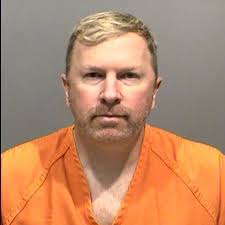 Aurora man faces 12 counts in child sex trafficking case