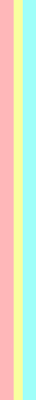 Customize and personalise your desktop, mobile phone and tablet with these free wallpapers! Pansexual Wallpapers Top Free Pansexual Backgrounds Wallpaperaccess
