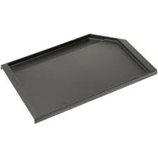 I purchased a ge washer and dryer in march 2018 thinking they would be as good as the ge pair from 2004 they replaced, only to find out that they are not nearly as good and both machines had defects. Griddle For Ge Gas Cooktops Black Jxgridl236 Best Buy