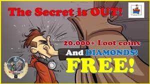 This is beneficial for the website, in order to make valid reports. Lootboy Code S 20000 Coins And Diamonds Alienware Arena