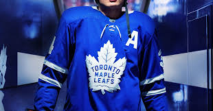 Nhl, the nhl shield, the word mark and image of the stanley cup, the stanley cup playoffs logo, the stanley cup final logo, center. 3xzzjz2kasyamm
