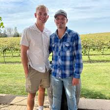 Sydnee Davis and Gentry Owen's Wedding Website