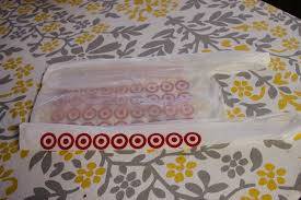 Check spelling or type a new query. Plastic Bags Ink Squid