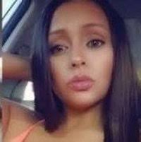 Salena Pacheco's Instagram, Twitter & Facebook