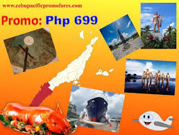 Pin On Promo Fares