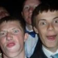 Stream James Dallimore 2 music