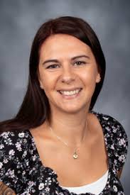 School District of Jefferson