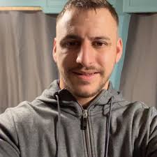 Edit *video of what it's doing and at the end of it draining fine* Washing  machine isn't blocked ✓ Tried baking soda and vinegar ✓ Tried unblocker  solution✓ Unnecessary comments not wanted🤦‍♂️🫠