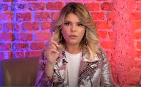 Watch popular content from the following creators: Itati Cantoral Le Fue Infiel A Eduardo Santamarina Y Dice Con Que Actor