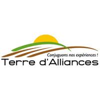 Ville prospère, elle bénéficie d'un faible taux de chômage. Terre D Alliances Linkedin