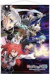 新妹魔王の契約者 BURST