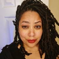 1800+ "(poole)" profiles