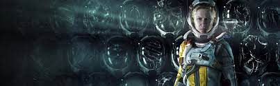 All the latest gaming news, game reviews and trailers. Returnal News Reviews Videos And More