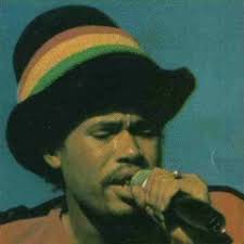 Listen to KATA ROCK VS STONE LOVE VS MASTER PIECE IN CLARENDON.DEC99 by RGS  in peace playlist online for free