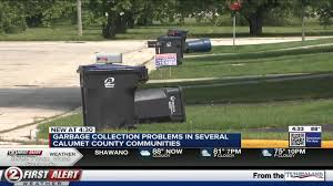Click here to view all the garbage pickup information. Ohlxi7o31f61em