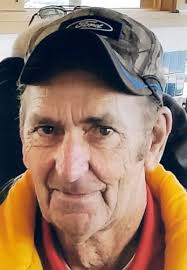 Southern Wisconsin neighbors: Recently published obituaries