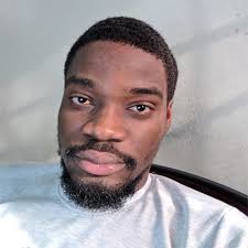 Build a Music App With an Android App Template