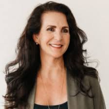 2023 Forum- Women in Leadership- College of Business and Economics