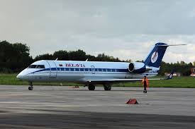 23,325 likes · 240 talking about this · 756 were here. Samolet Belavia Sovershil Zhestkuyu Posadku V Aeroportu Kieva Rossijskaya Gazeta