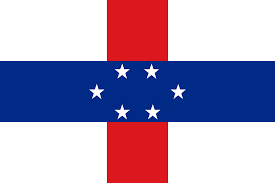 Dutch flag icon with accurate official color scheme. Netherlands Antilles Wikipedia