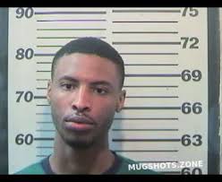 REED NOBLE LEE 11/05/2021