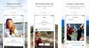 I am going to show you why this is the case, and help you determine whether the app is the right choice for you or. 7 Best Free Hookup Apps Right Now Dating Tips Apr 2017 Edition