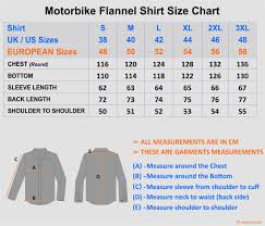 european mens shirt size chart dreamworks