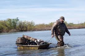 Check spelling or type a new query. The Ultimate Walk In Duck Hunting Gear I Can T Live Without