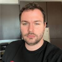 Peter Reno's Instagram, Twitter & Facebook