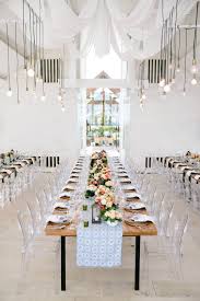 Romantic And Colorful Bali Wedding Spring Wedding Colors Wedding Modern Wedding Table