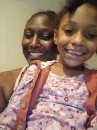 It's not autistic. It's Awe-tastic. (Awesome-fantastic)