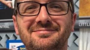 Matthew Cowdery's Instagram, Twitter & Facebook