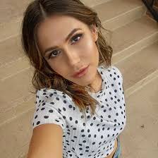 Where Is The 'Zoey 101' Cast Now? The Show Just Celebrated Its 14th  Anniversary