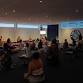 Community Kirtan 2025 event image