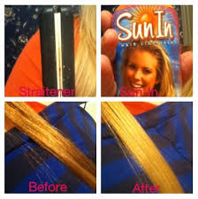 Beyond hair health, hair that is already curly might need to take an extra step in getting flat iron curls. Pin By Unique Woods On Spa Damp Hair Styles Beauty Tips For Hair Hair Color