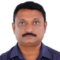 Rajesh R Email & Phone Number