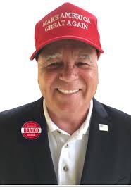 November 9th 2016 Trump won the presidency. Today my 401k up $280% Thank  you Trump for making smart voters $$