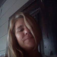 Misty Eddy's Instagram, Twitter & Facebook