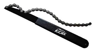 Apr 19, 2021 · diy wedding programs needn't be a huge undertaking. Chain Whip Test Comparison 2021 Test Winner Buy Cheaptest Vergleiche Com Compare The Test Winners Test Compare Offers Bestsellers Buy Product 2021 At Low Prices