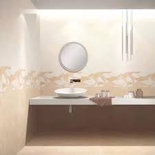 These complete furniture collections include everything you need to outfit the entire bedroom in coordinating style. Abc Sets Ceramic Waterproof Wall Tile Matching Floor Tile For Kitchen And Bathroom China Wall Tile Abc Wall Tile Made In China Com