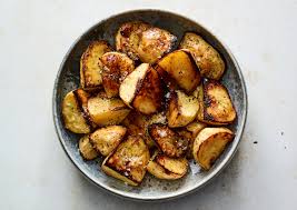 Maybe you would like to learn more about one of these? How To Make Potatoes Nyt Cooking