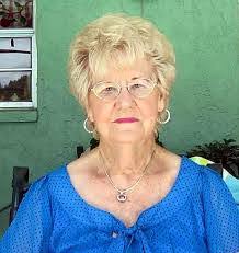 Mike Koopman's Instagram, Twitter & Facebook