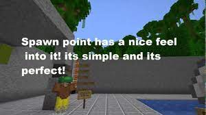 + opskyblock free /fly + factions +. Cracked Servers Need Staff Jobs Ecityworks