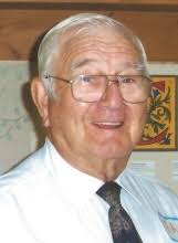 Obituary information for Franklin Albert Royal